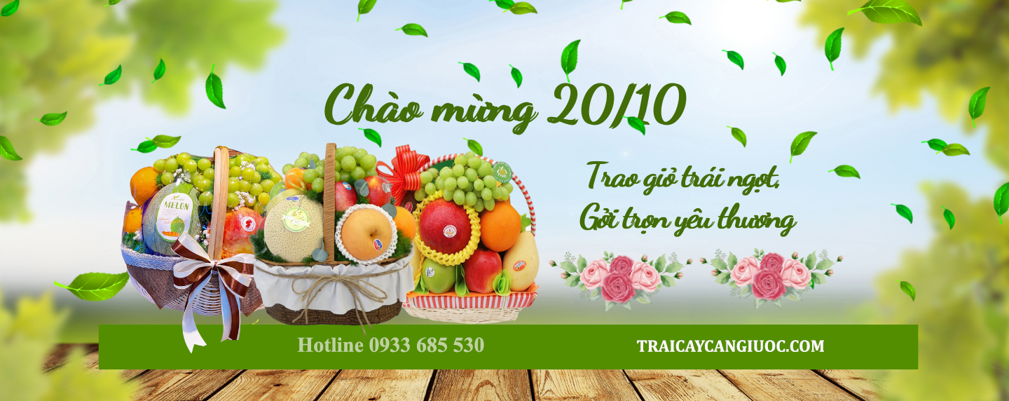 Trái-cây-nhập-khẩu-cần-giuộc