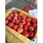 Tao cherry 120k/ky