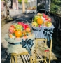 Giỏ Trái Cây Sinh Nhật
