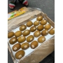 Kiwi New ruot vang ngọt