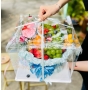 Giỏ quà hạnh phúc