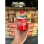 Coca Nhật giá tốt Khách oi…