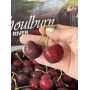 Cherry  trái cây nhập khâu tại Cần Giuộc Long An