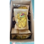 Khoai sấy mật ong long an cần giuộc 