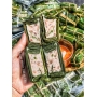 CHẢ GÂN MINI Ở CẦN GIUỘC LONG AN