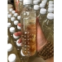 Mủ trôm cần giuộc long an