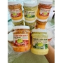 Nước chấm Hải sản Cần Giuoc Long An