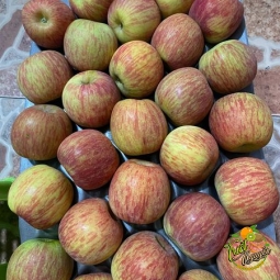 Táo Nam Phi gion ngot thom Ngon  190k/3ky 