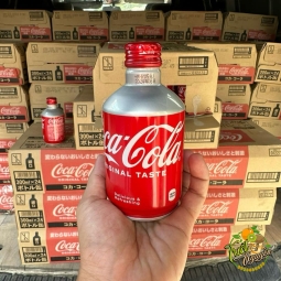 Coca Nhật giá tốt Khách oi…