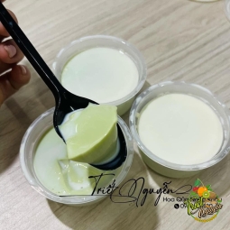 Dau hu Singapore e về tiếp ah 85k/10 hủ