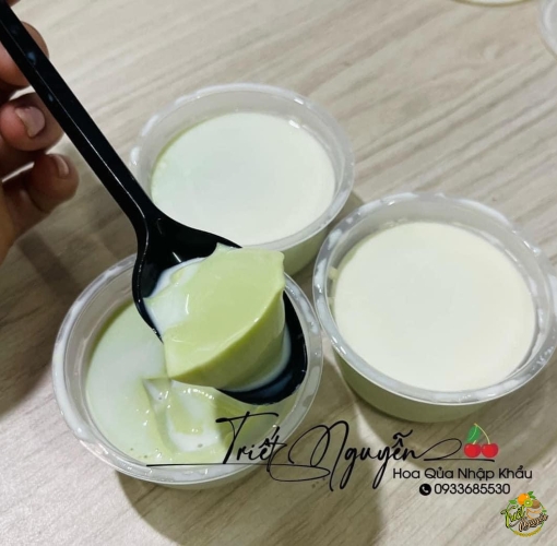 Dau hu Singapore e về tiếp ah 85k/10 hủ